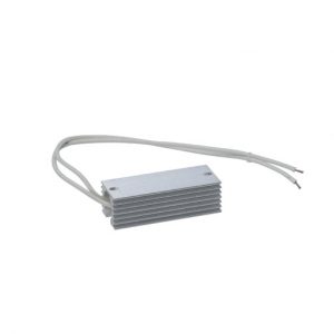 MITSUBISHI ELECTRIC Brake resistor MR-PWR-R 150-40 MR-RFH 75-40