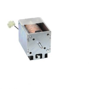 MITSUBISHI ELECTRIC SHT Trip Coil SHT-AD250-W