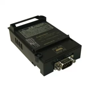 MITSUBISHI ELECTRIC GOT serial RS232 interface for GT15 HMIs GT15-RS2-9P