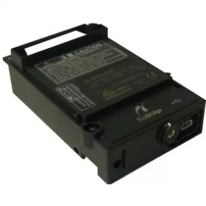 MITSUBISHI ELECTRIC GOT USB slave PictBridge for printer connection GT15-PRN