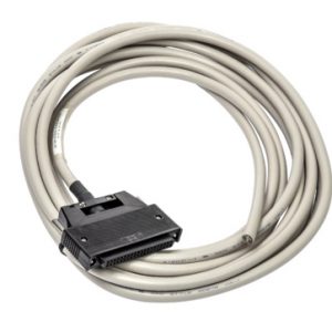 MITSUBISHI ELECTRIC Digital Input Output Module Cable 2D-CBL05