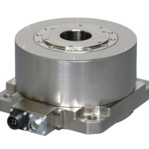 MITSUBISHI ELECTRIC TM Serie Direct Drive Motor TM-RFM002C20