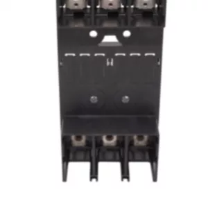 MITSUBISHI ELECTRIC PM Switch Socket PMD-05SV3