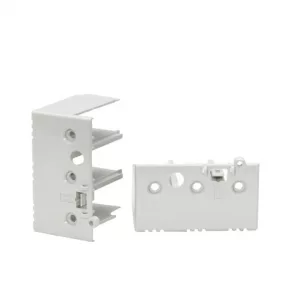 MITSUBISHI ELECTRIC TCL Terminal Protector TCL-05SV3