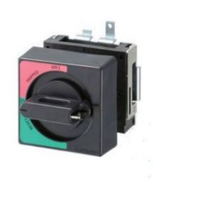 MITSUBISHI ELECTRIC Door Mounted Rotary Cocking Arms V-05SV