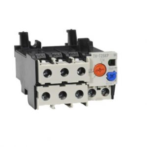 MITSUBISHI ELECTRIC TH-T25 Thermal Relays TH-T25KP 0.24A