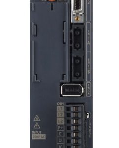 MITSUBISHI ELECTRIC Digital AC-Servo Amplifier MR-JE-10B