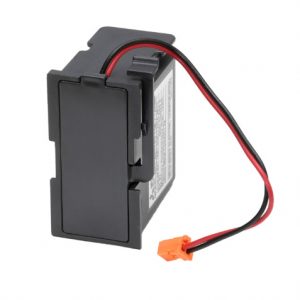 MITSUBISHI ELECTRIC CN4 MR-JE-B/BF/C Battery MR-BAT6V1SET-A