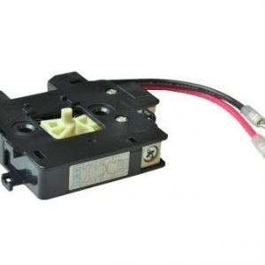 MITSUBISHI ELECTRIC Mechanical interloc UT-ML20