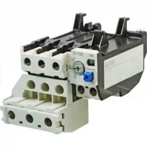 MITSUBISHI ELECTRIC TH-T50 Thermal Relays TH-T50KP 29A