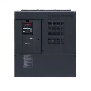 MITSUBISHI ELECTRIC F800-E Series Panel Inverters FR-F840-00930-E2-60