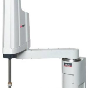 MITSUBISHI ELECTRIC Industrial Robot RH-20FRH10035N-D