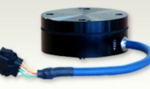 MITSUBISHI ELECTRIC Force Sensor Set 200N 4F-FS002H-W200