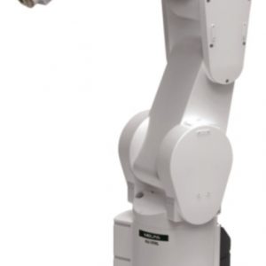 MITSUBISHI ELECTRIC Industrial Robot RV-7FRLM-D