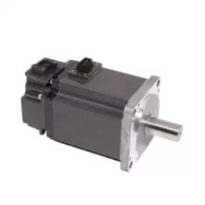 MITSUBISHI ELECTRIC HG Series Brakeless Servo motor HG-KNS13