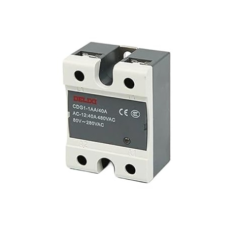 Screenshot 2026-01-01 160441