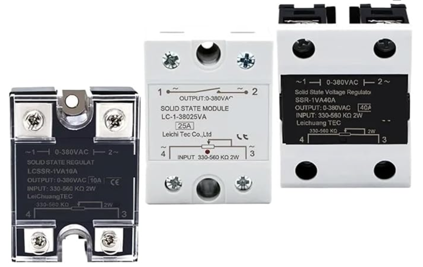 Screenshot 2026-01-01 160851