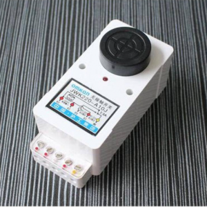 JWK220-A10J AC 220V Proximity Switch Sensor Detecting Distance 10mm