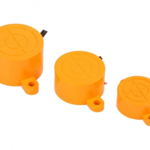 SJ-3018A inductive Proximity Switch