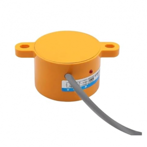 SE-3025 Series Inductive Proximity Switch Metal Induction Sensor