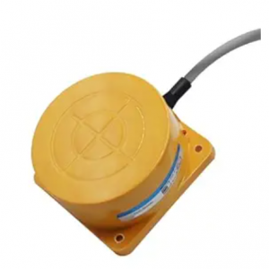Circular Proximity Switch TCO-3040