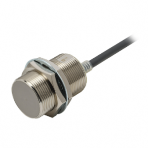 E2E-X10Y1 2M Proximity Sensor Cylinder type