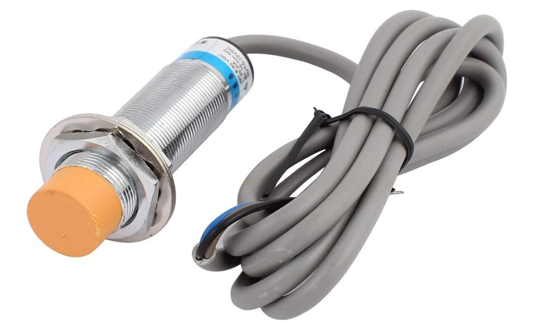 Screenshot 2026-01-04 193102