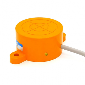 JCW-48QA Magnetic Sensor