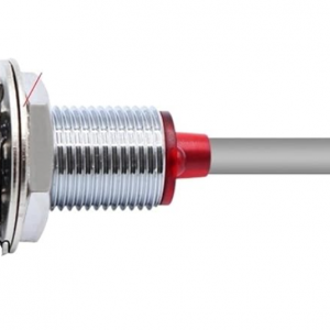 NJK-5002 Proximity Induction Magnetic Pole Sensor