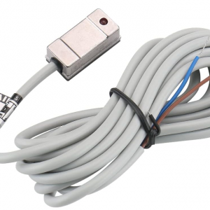 Air Cylinder Magnetic Sensor Switch CS1-U