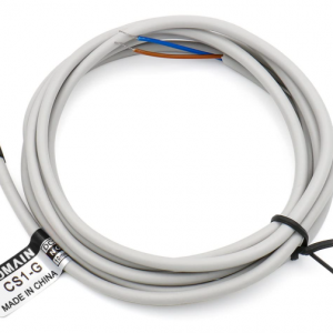 CS1-G Magnetic Reed Switch Two-Wire