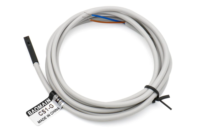 Screenshot 2026-01-05 163819