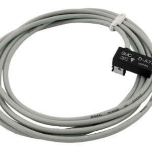 9.8ft Wired Electronic security D-A73 5-120V