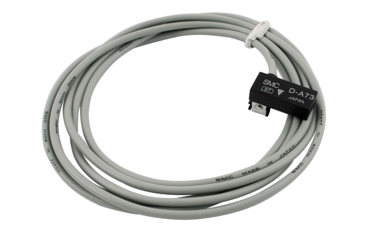 Screenshot 2026-01-05 164634