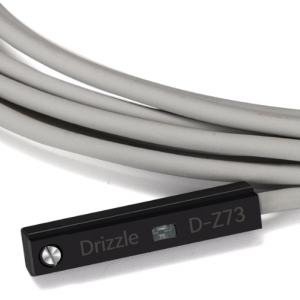 D-Z73 Air Cylinder Magnetic Reed Sensor