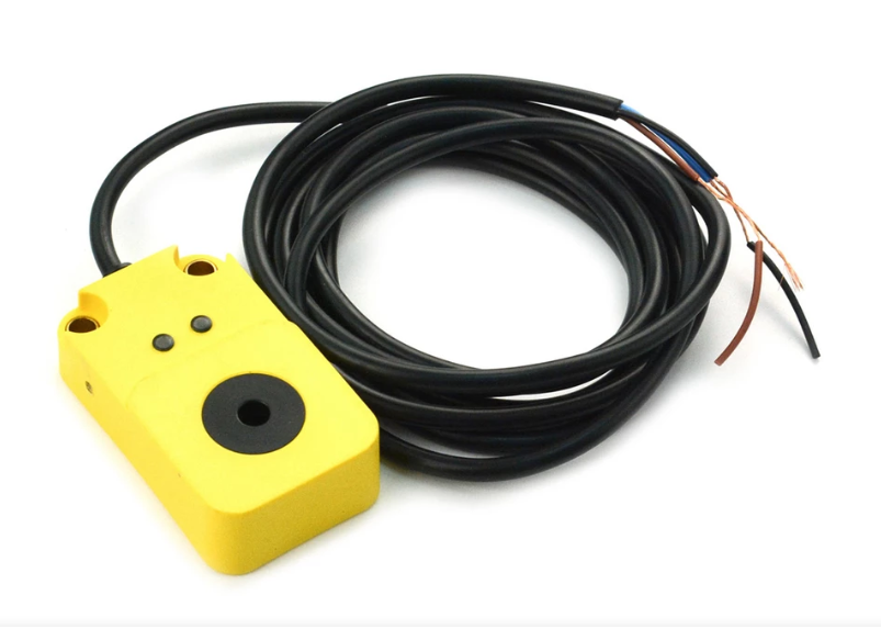 Screenshot 2026-01-05 172551