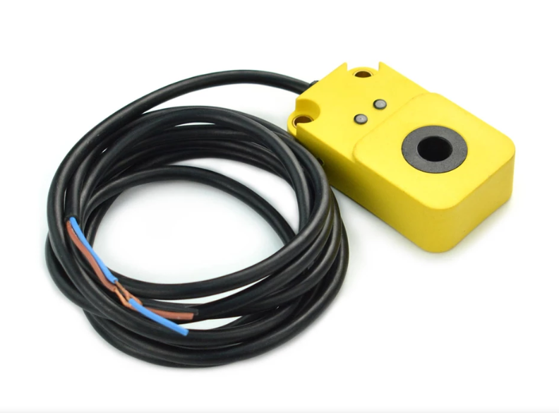 Screenshot 2026-01-05 172837