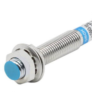 Magnetic Proximity Sensor LG8A3-10-J/EZ