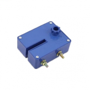 reed sensor magnetic switch MS-01