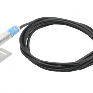 HG-J12-D15 Photoelectric Switch Light Sensor