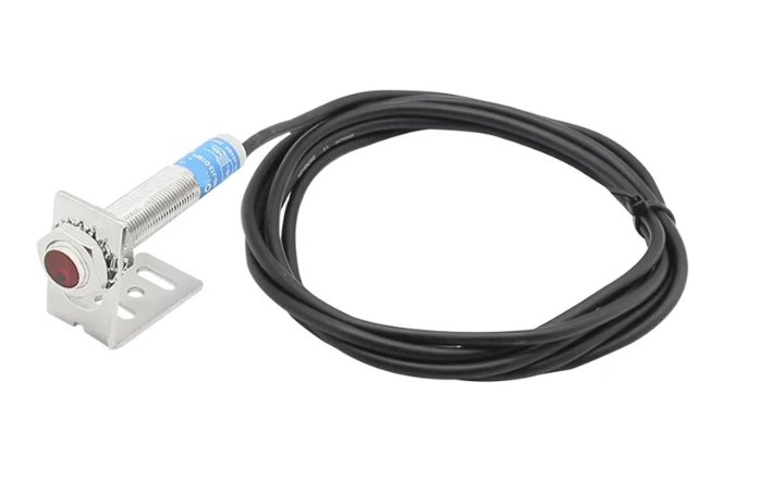 Screenshot 2026-01-06 173756