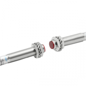 HG-J12-T20P1-20L Laser Proximity Sensor