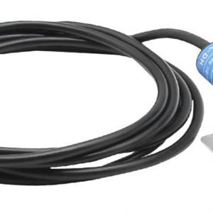 M18 Diffuse Laser Point photoelectric Sensor Switch HG-J18-D50