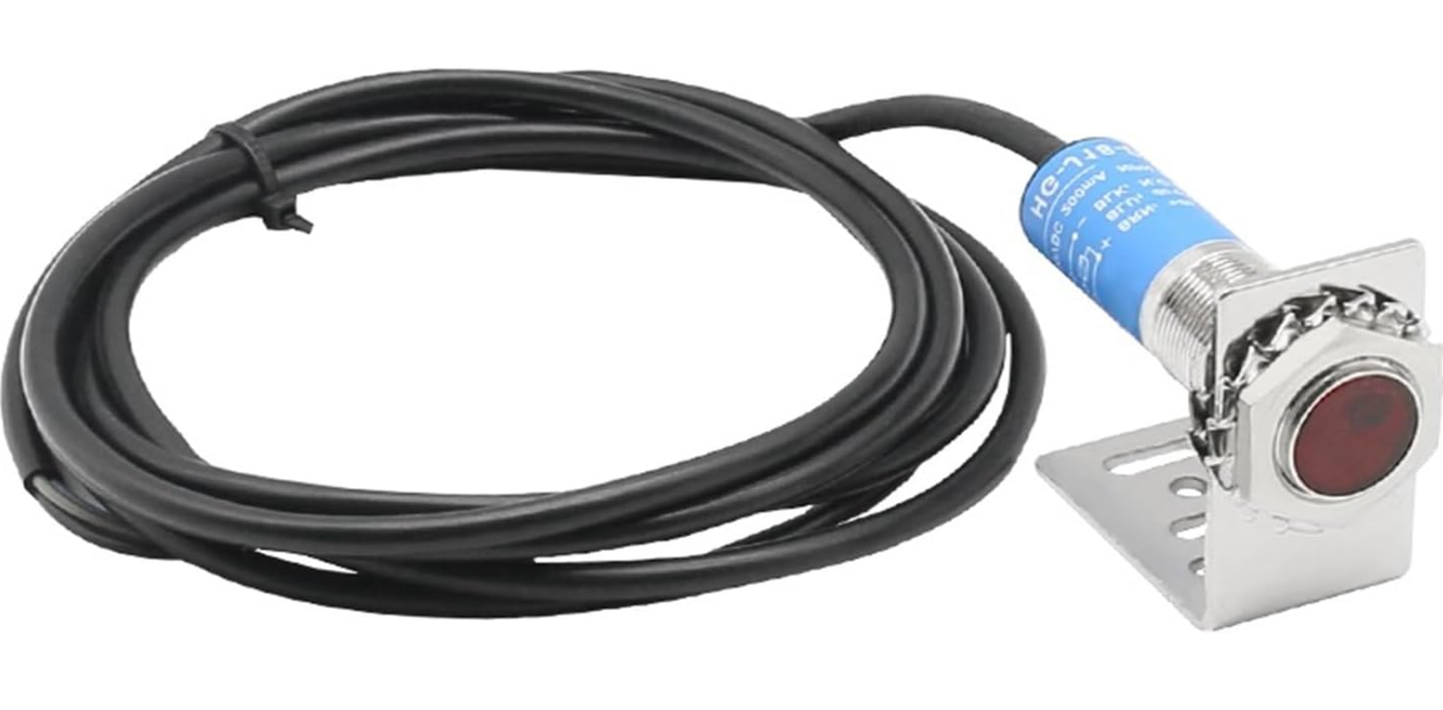 Screenshot 2026-01-06 174603