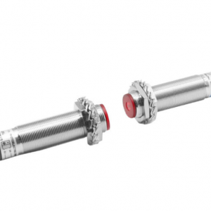 HG-J18-T20P1-20L Laser Proximity Sensor