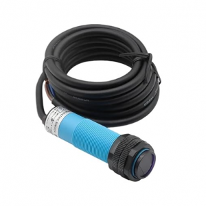 AE3F-DS10 A Class Diffuse Photoelectric Sensor