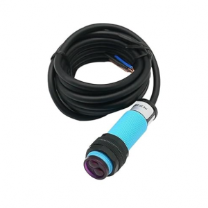 Waterproof Diffuse Switch photoelectric Sensor AE3F-DS30