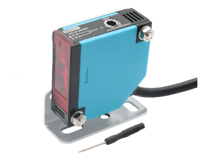 Screenshot 2026-01-06 182333