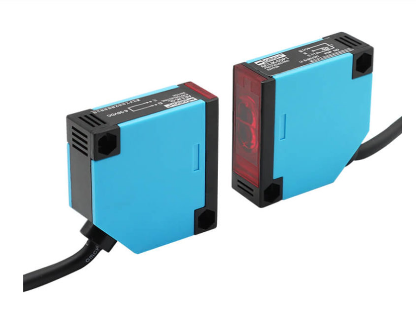 Screenshot 2026-01-06 182638