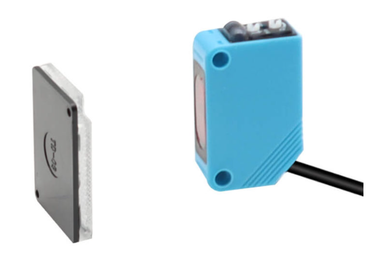 Screenshot 2026-01-06 183519